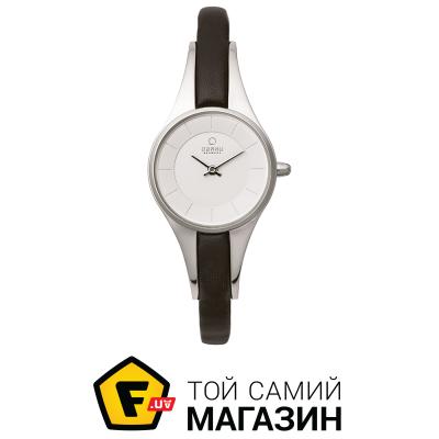 

Часы Obaku Morgen (V110LXCIRB)
