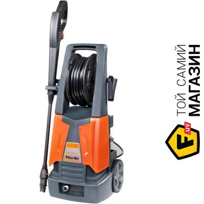 

Минимойка Oleo-Mac PW115C (9063000400)