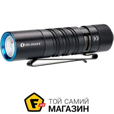 

Фонарь Olight M1T Raider