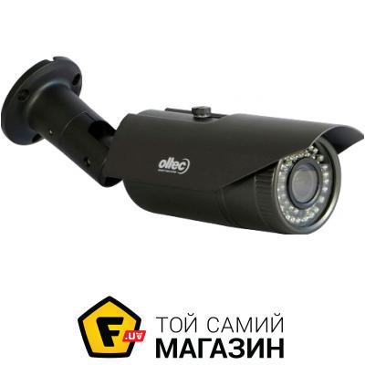 

Камера видеонаблюдения Oltec HDA-322VF