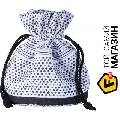 

Фоточехол Olympus Camera Pouch Killing Me Softly (E0410240)