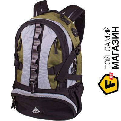 

Рюкзак Onepolar W1003, green