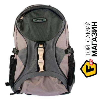 

Рюкзак Onepolar W1056 grey