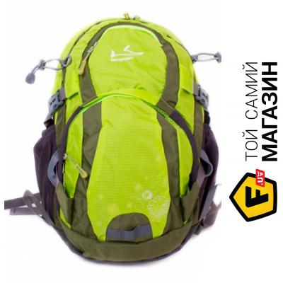 

Рюкзак Onepolar W1525 salad