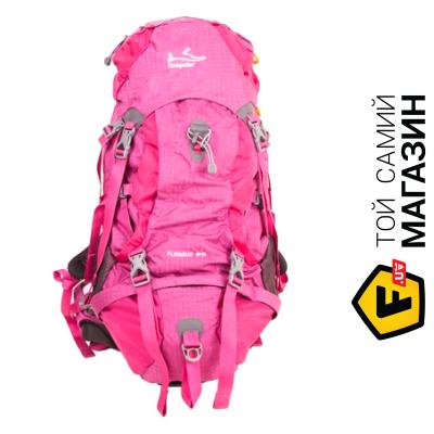 

Рюкзак Onepolar W1632 pink