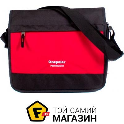 

Сумка Onepolar W5004 red