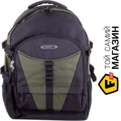 

Рюкзак Onepolar W939 green
