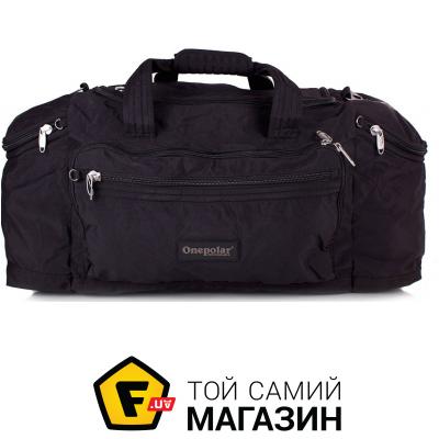 

Сумка Onepolar WA810-2