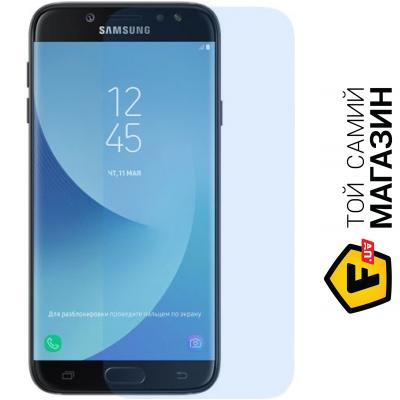 

Защитное стекло Optima Samsung J7 2017/J730 (56872)