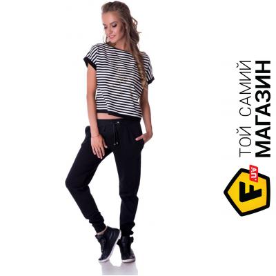 

ORA Брюки Ora XL Черный (47319-19-141)