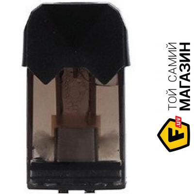 

Испаритель Ovns Saber-S Pod