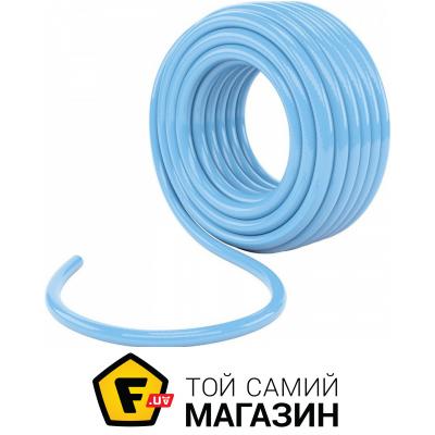 

Шланг Palisad Azure 1/2", 15м (67606)