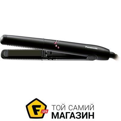 

Плойка-утюжок Panasonic EH-HV11-K865