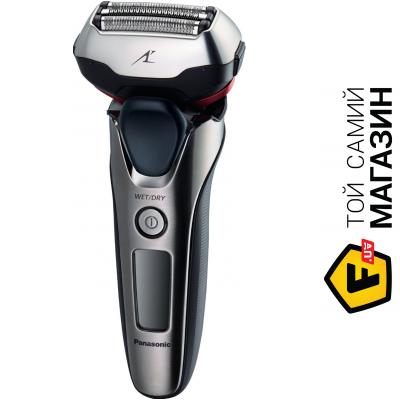 

Электробритва Panasonic ES-LT4N-S820