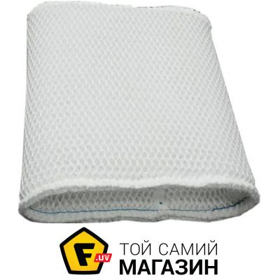 

Фильтр-губка Panasonic F-ZXCE50X