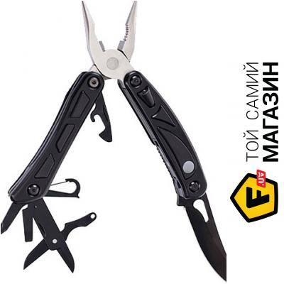 

Мультитул Partner H2086