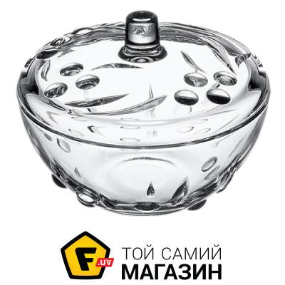 

Сахарница Pasabahce Сахарница Perla (97236)