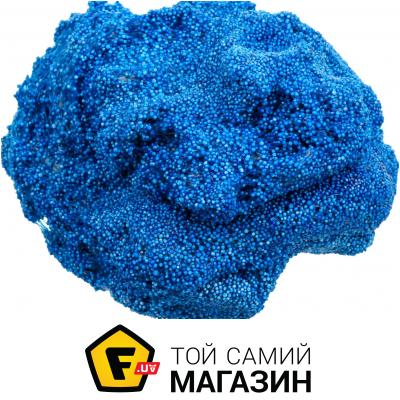 

Масса для лепки Paulinda Modeling foam 800мл, синий (PL-072559-N-03)