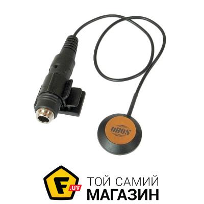

Paxphil KPT25
