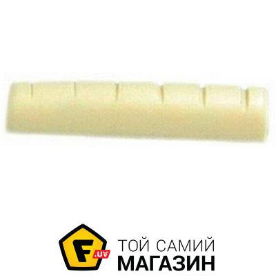 

Paxphil NT014 IV