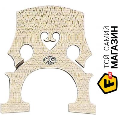 

Подструнник Paxphil PCB01S2