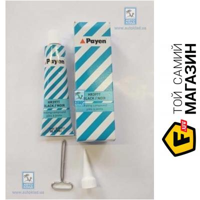 Автогерметики и клеи Payen Купить Автогерметики и клеи Payen в F.ua ...
