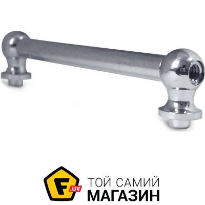 

Крепление для бас-барабана Peace DA-204