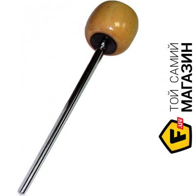 

Колотушка для педали бас-барабана Peace DA-54