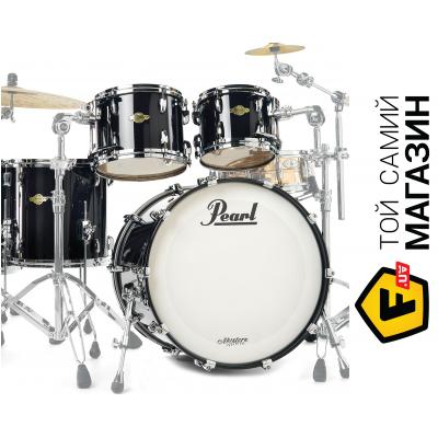 

Ударная установка Pearl MRP924XAP/B103