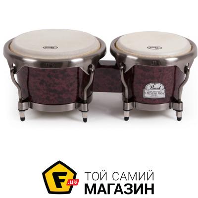 

Перкуссия Pearl PFB-100DX.621