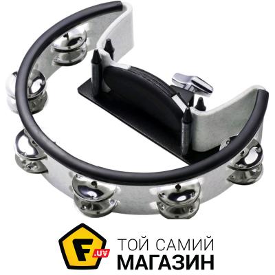 

Перкуссия Pearl PTM-10SH