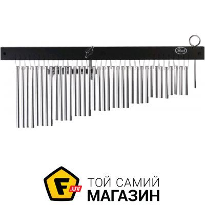 

Перкуссия Pearl PWCH-3620A