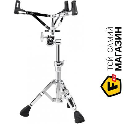 

Стойка для малого барабана Pearl S-1030