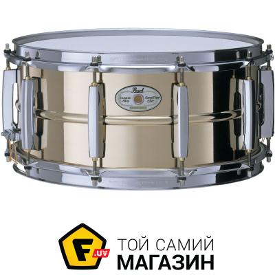 

Барабан Pearl STE-1450PB