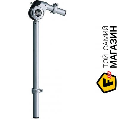 

Том холдер Pearl TH-2000