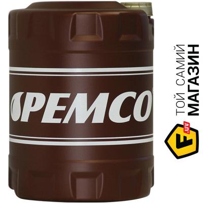 

Масло Pemco iMatic 452 AG 52I, 20л