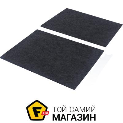 

Фильтр для вытяжки Perfelli 0018 угольный