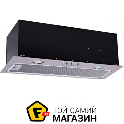 

Вытяжка Perfelli BI 6512 A 1000 I LED