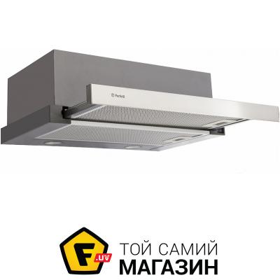 

Вытяжка Perfelli TL 6112 I LED