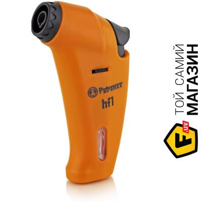 ᐈ Зажигалка Petromax – купить подарочную зажигалку - F.ua (Фотос)