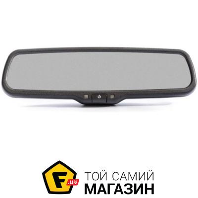 

Видеорегистратор Phantom RMS-431 DVR Full HD