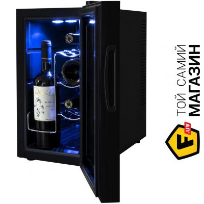 

Винный шкаф Philco PW8F