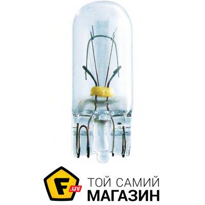 Автомобильная лампа Philips 13256 CP