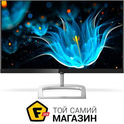 

Монитор Philips 226E9QDSB/00