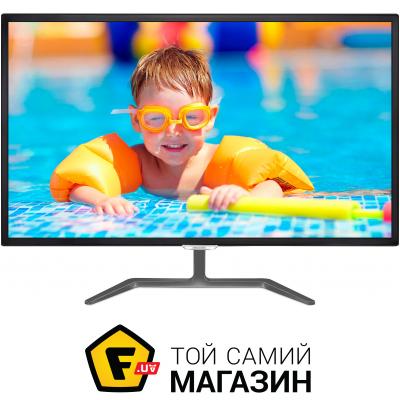 

Монитор Philips 323E7QDAB/00