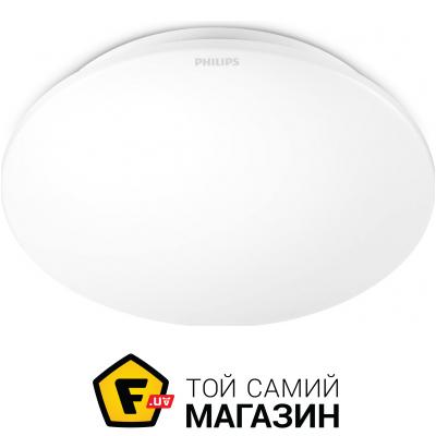 

Светильник Philips Ceiling light, white (33362/61/66)