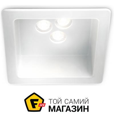 

Светильник Philips InStyle Nomia, белый (57926/31/16)