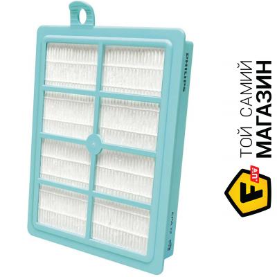 

Фильтр Philips FC8031/00 HEPA
