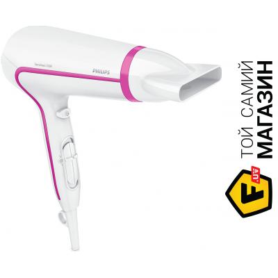 

Фен Philips HP8230/60 ThermoProtect