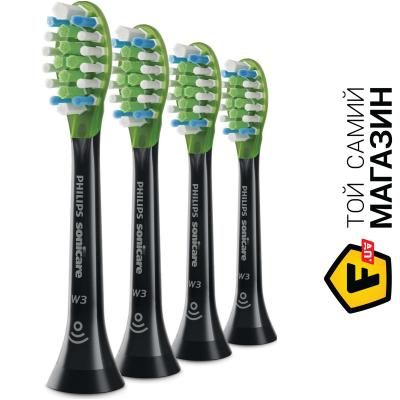 

Philips HX9064/33 Sonicare Premium White